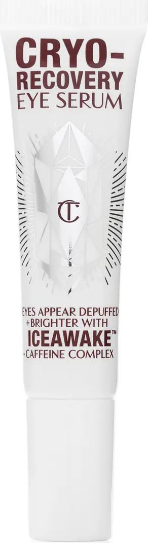 Cryo-Recovery Eye Serum | Nordstrom
