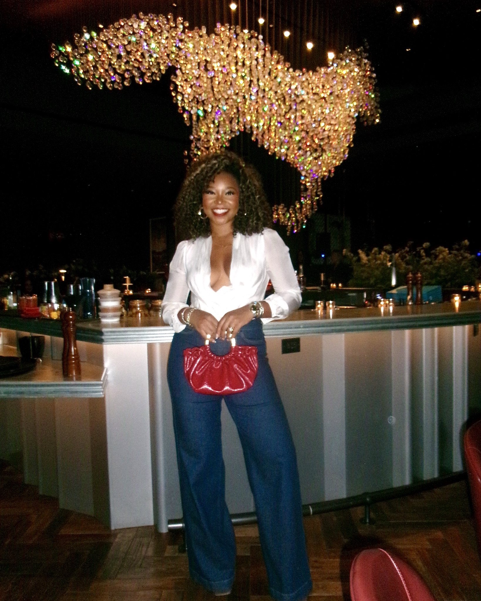 Spanx, rep lippie, a whole lotta boob tape!!! ❤️😭

5’9 200 lbs wearing size Medium top and XL bottoms USE JANESHAXSPANX for money off for new customers!!#LTKCon

#LTKStyleTip #LTKMidsize