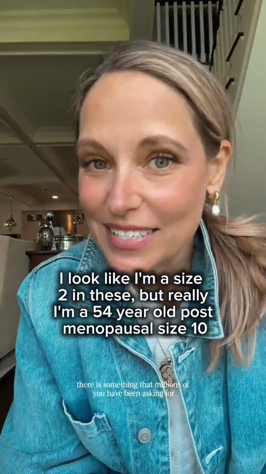 Jeans that are too good to pass up! I can’t believe these are under $75 and many include tummy panels that smooth everything out. And honestly, they hold their own against the higher-end brands.

#LTKdayinmylife #LTKootd #LTKgrwm