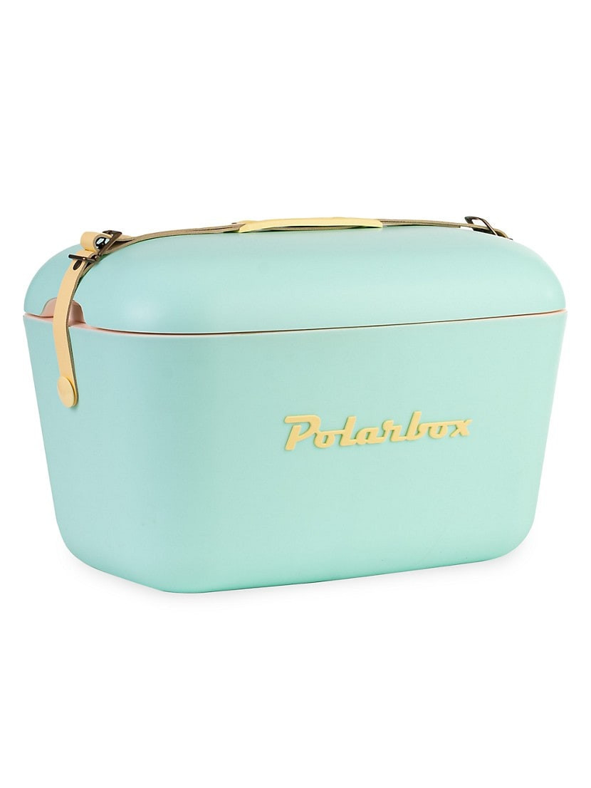 Polarbox Portable Cooler | Saks Fifth Avenue