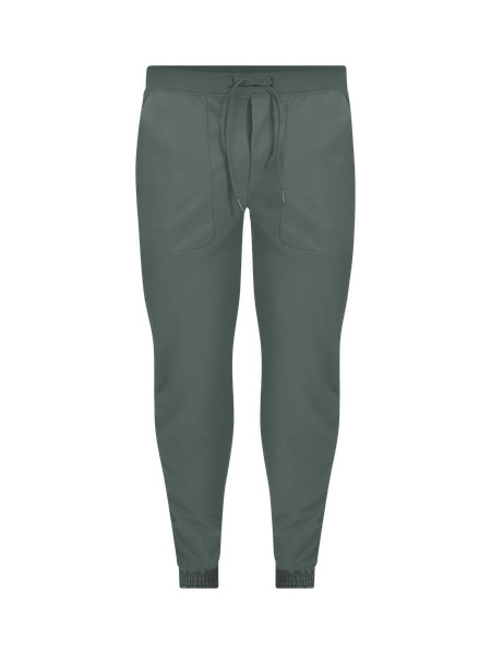 License to Train Jogger | Men's Joggers | lululemon | Lululemon (US)