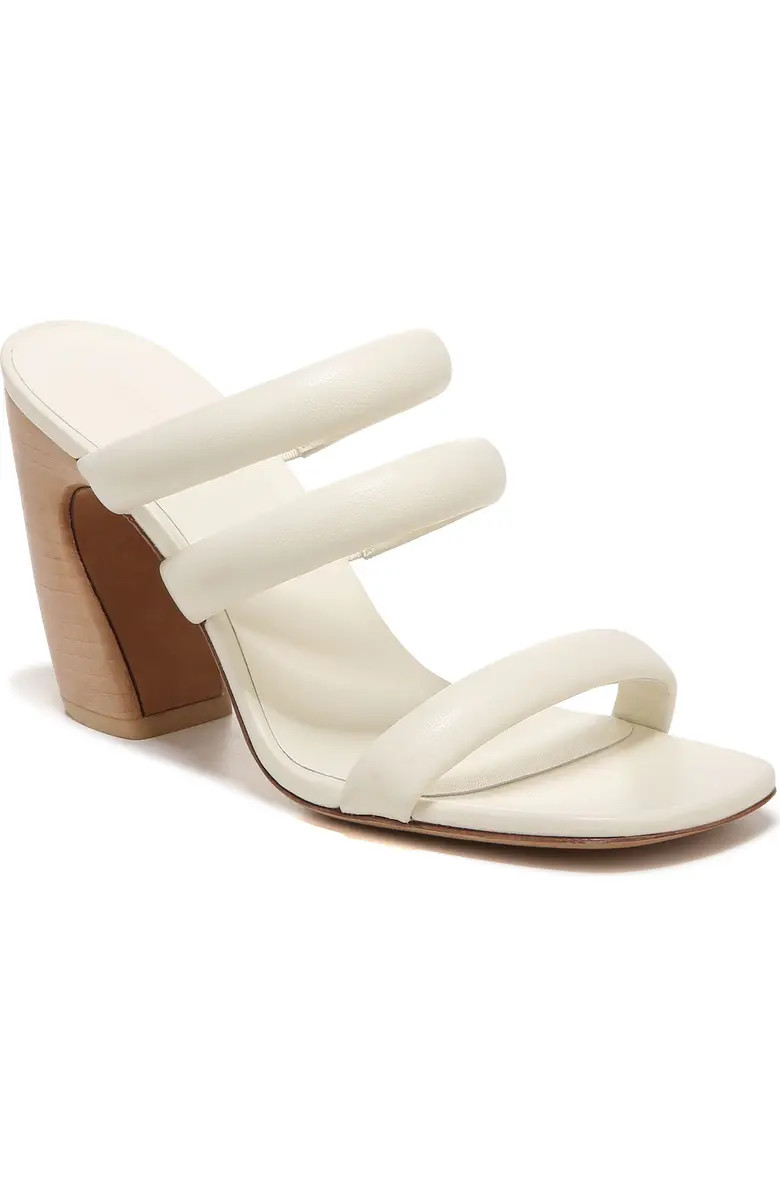 Dara Sandal (Women) | Nordstrom Rack