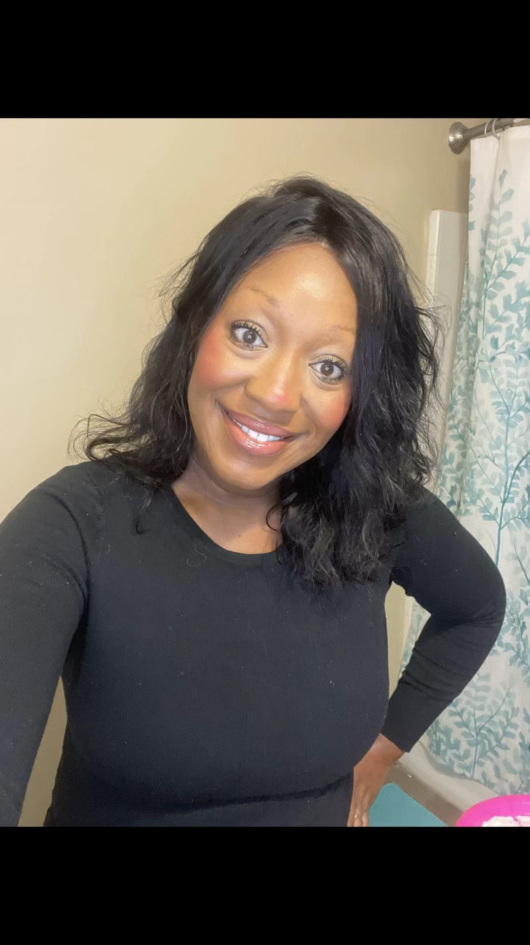 Makeup products I’m loving for the winter ❄️ 💋💄😍✨

#LTKBeauty #LTKFindsUnder100 #LTKStyleTip