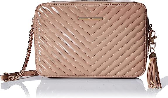 ALDO Andressera Crossbody Bag | Amazon (US)