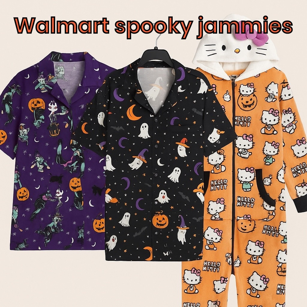 #LTKSeasonal #LTKStyleTip #LTKFamily