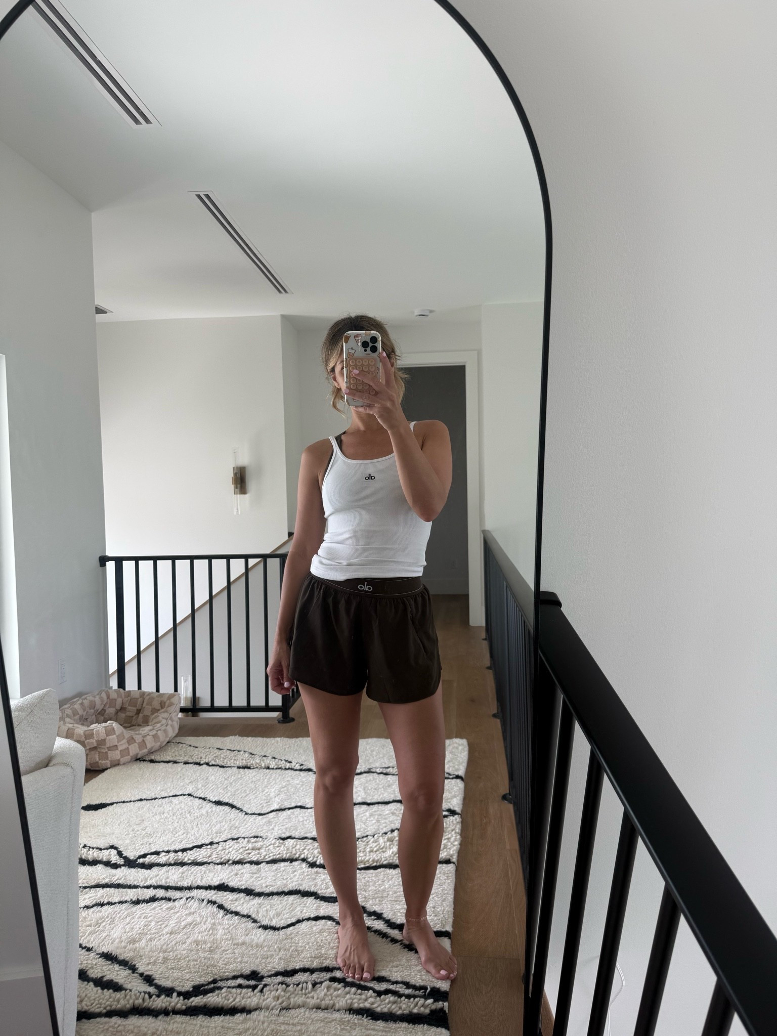 Walk fit

#LTKootd #LTKActive