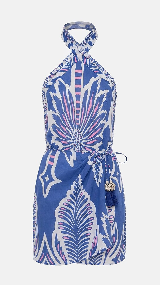 Manon Mini Dress | Shopbop