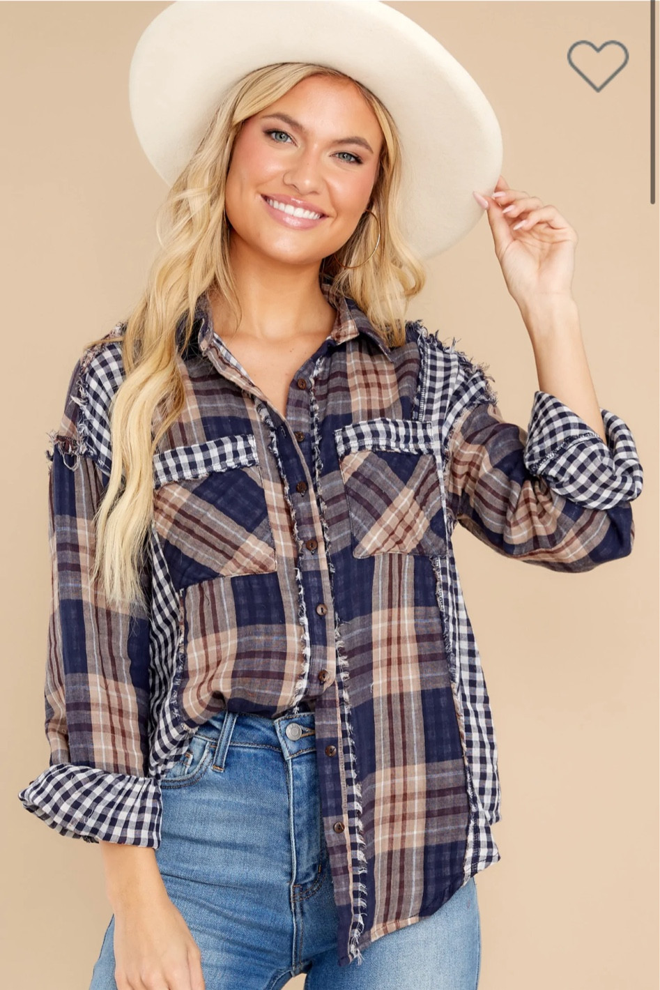Plaid Flannel 

Fall 
Fall outfit 
Plaid 
Flannel 
Navy 
Teacher outfit 
Style 

#fall #falloutfit #style #plaid #flannel #navy  

#LTKunder50 #LTKSeasonal #LTKstyletip