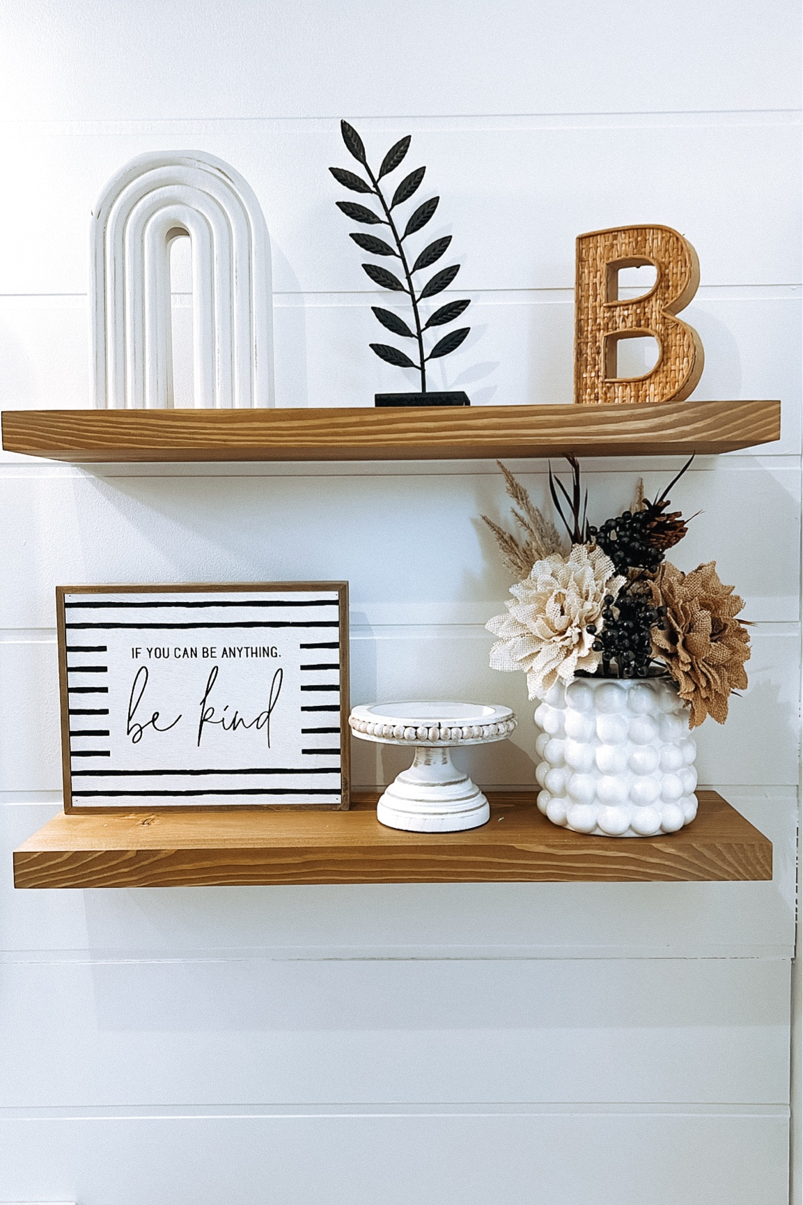 Bathroom Decor

#LTKHome