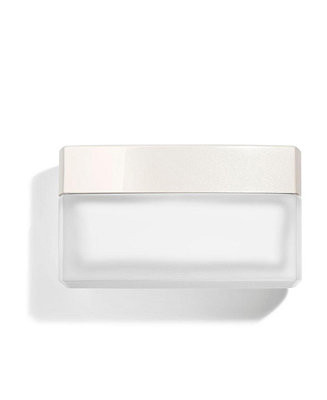 CHANEL Créme Pour Le Corps Fresh Body Cream, 5-oz & Reviews - Shop All Brands - Beauty - Macy's | Macys (US)