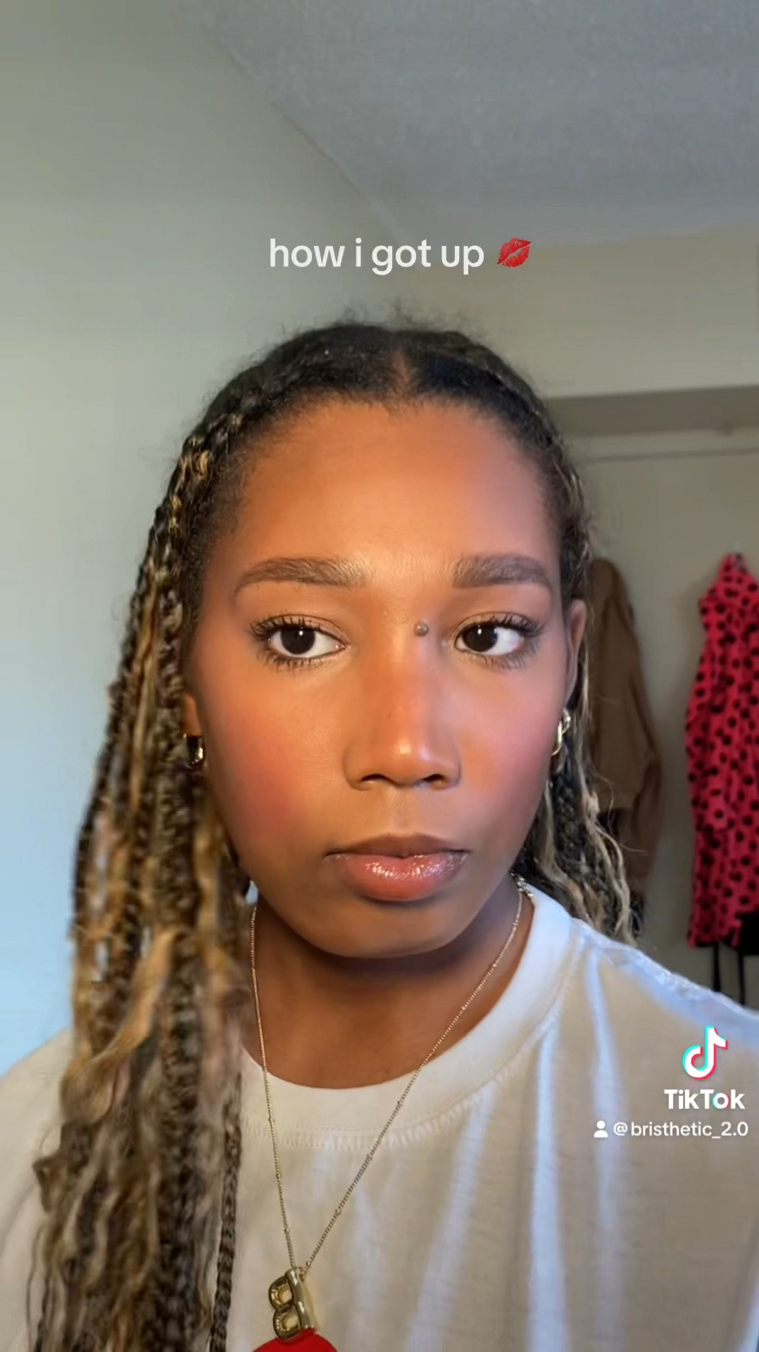Current summer makeup routine 💄

#LTKVideo #LTKSeasonal #LTKBeauty