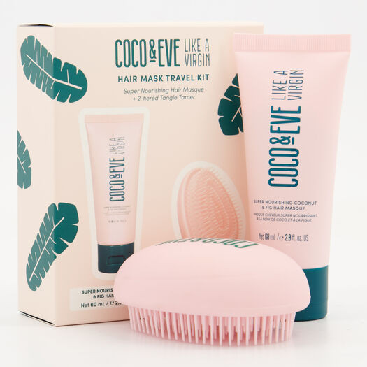 Coco & Eve | TK Maxx