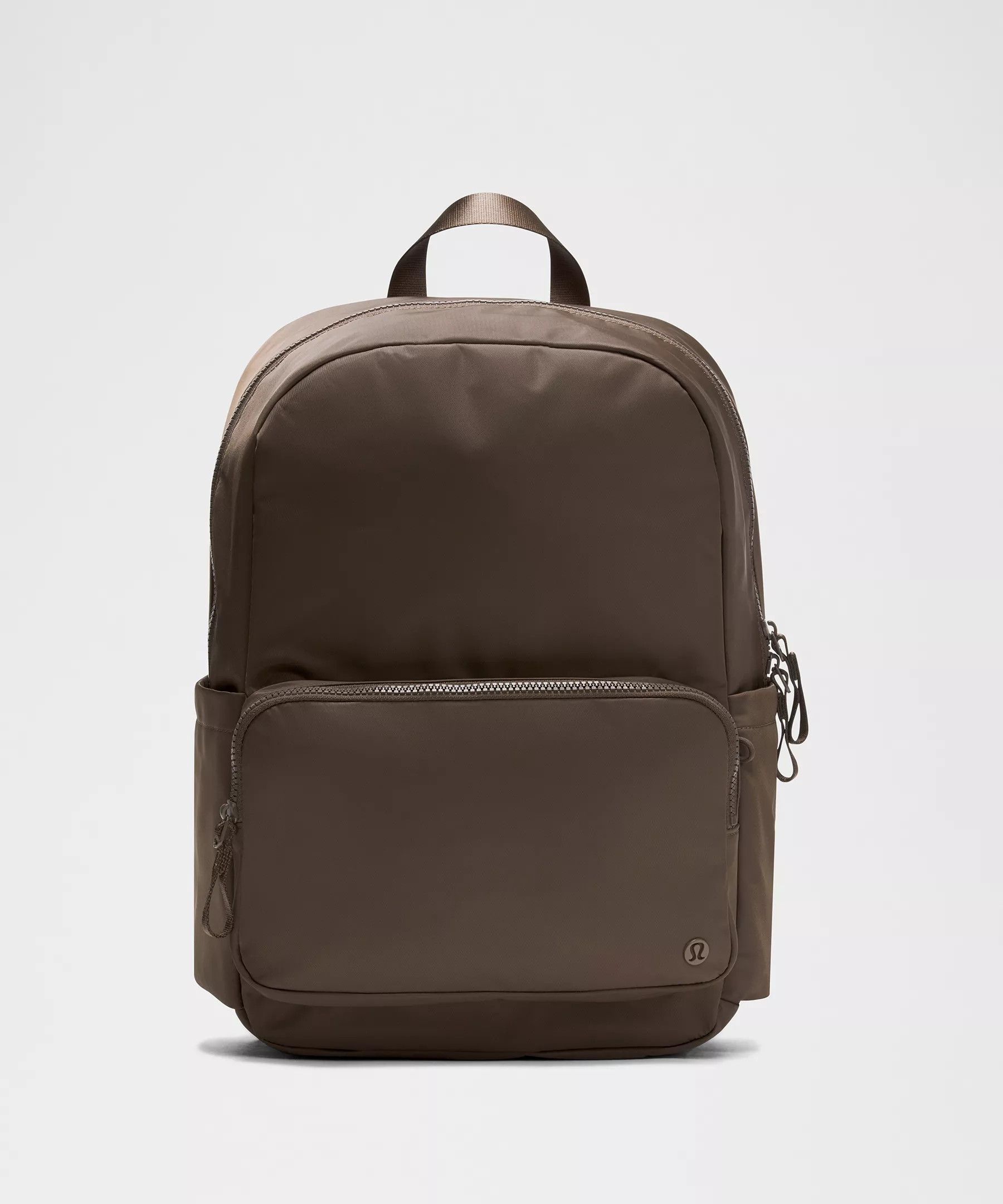 Everywhere Backpack 22L | Lululemon (US)