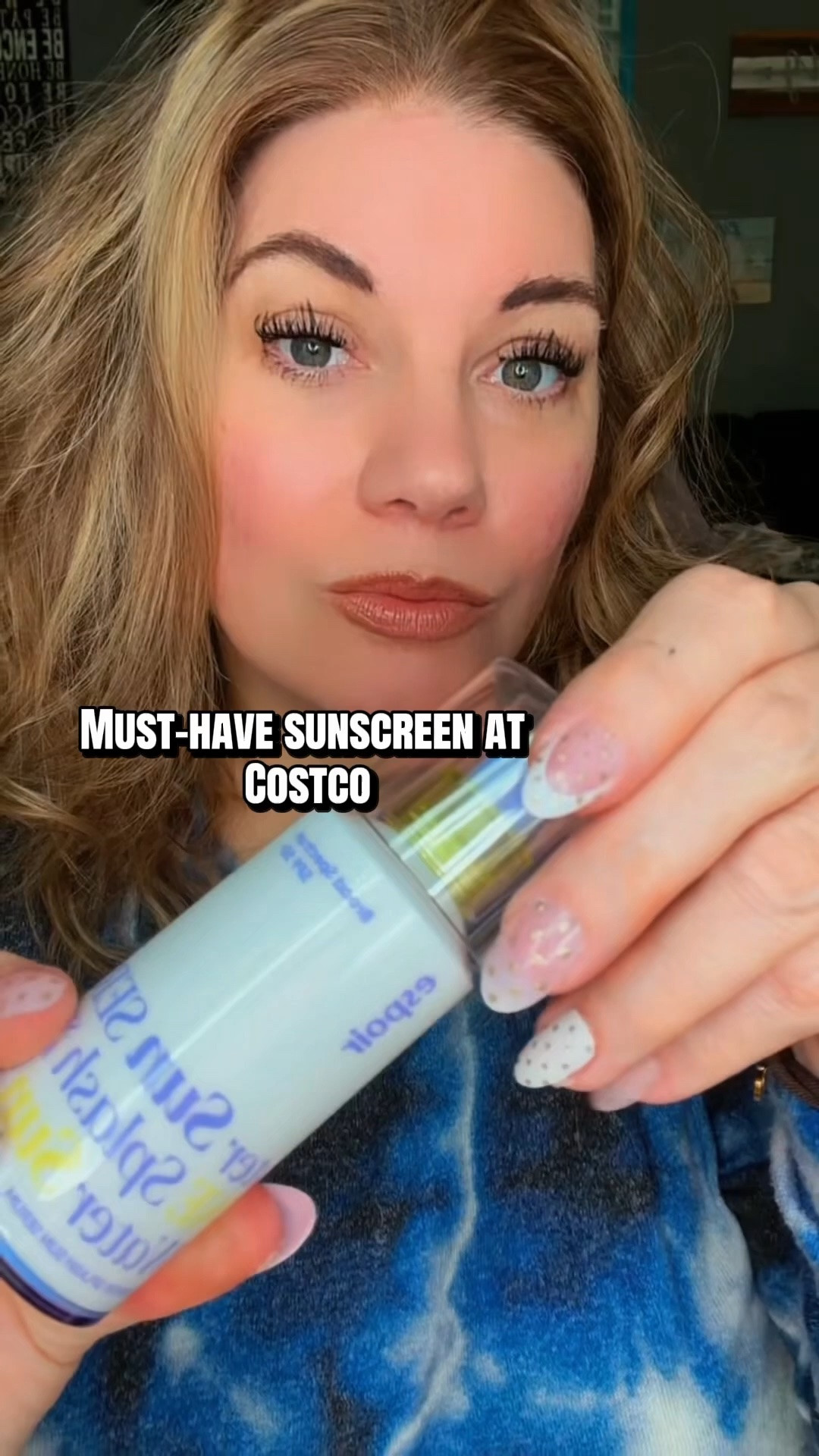 Run to Costco and grab this sunscreen ASAP 🔥

#LTKOver40 #LTKSeasonal #LTKU
