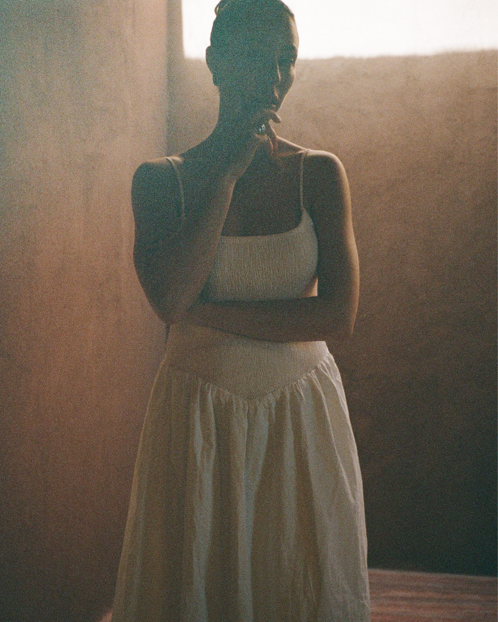 The best white dress 

#LTKaustralia #LTKspring #LTKstyletip