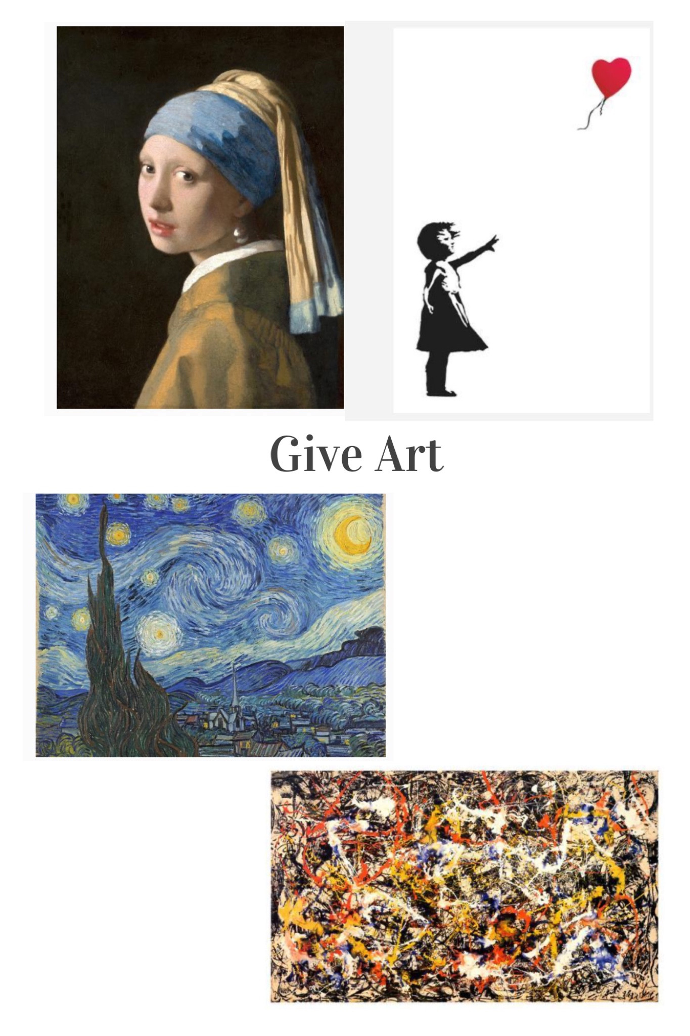 Prints and canvases are amazing ways to liven up your living spaces and then make great gifts. 

#LTKHome #LTKGiftGuide #LTKSaleAlert