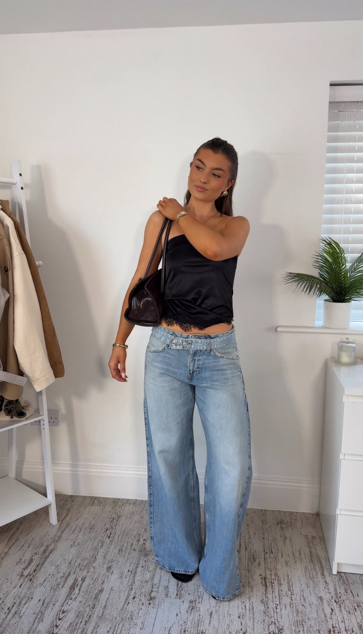 #LTKspring #LTKstyletip #LTKsummer