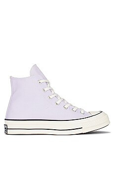 Chuck 70 Sneaker
                    
                    Converse | Revolve Clothing (Global)