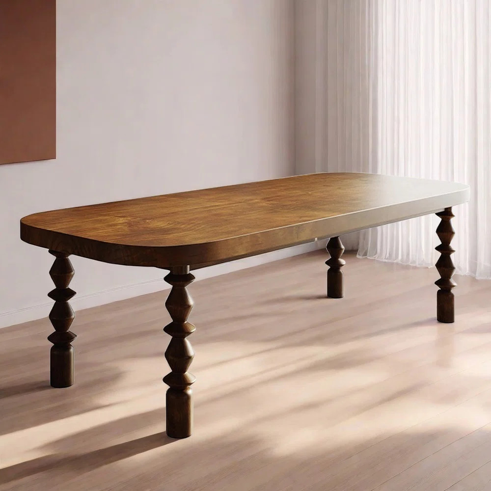Viradis | Wayfair North America