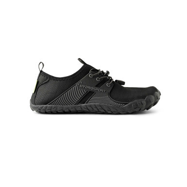 HydroSport FITKICKS | Fitkicks