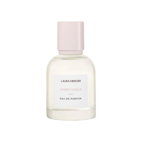 Ambre Vanille Eau de Parfum – Laura Mercier | Bluemercury, Inc.