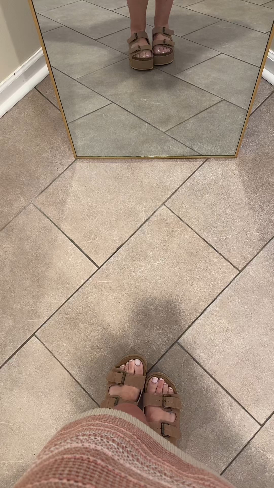 I love a fun set! 

#LTKSeasonal #LTKSummerEdit #LTKSaleAlert