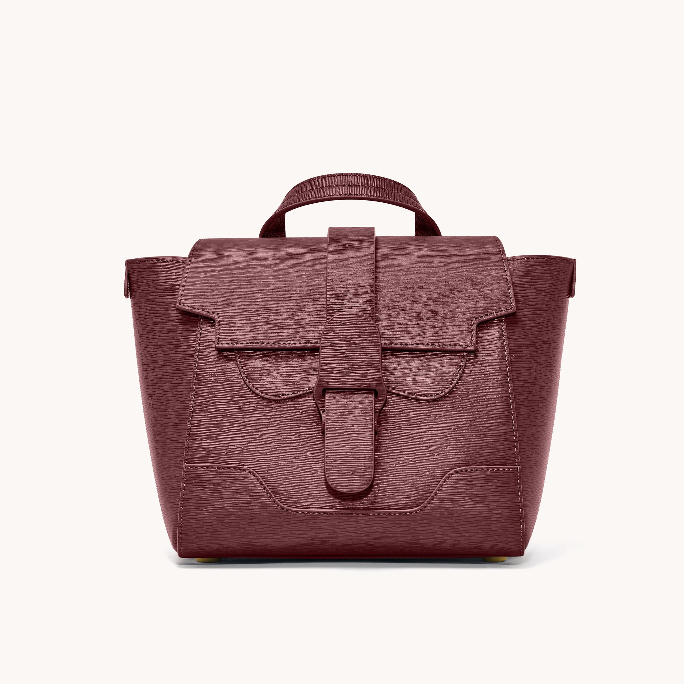 Mini Maestra | Senreve