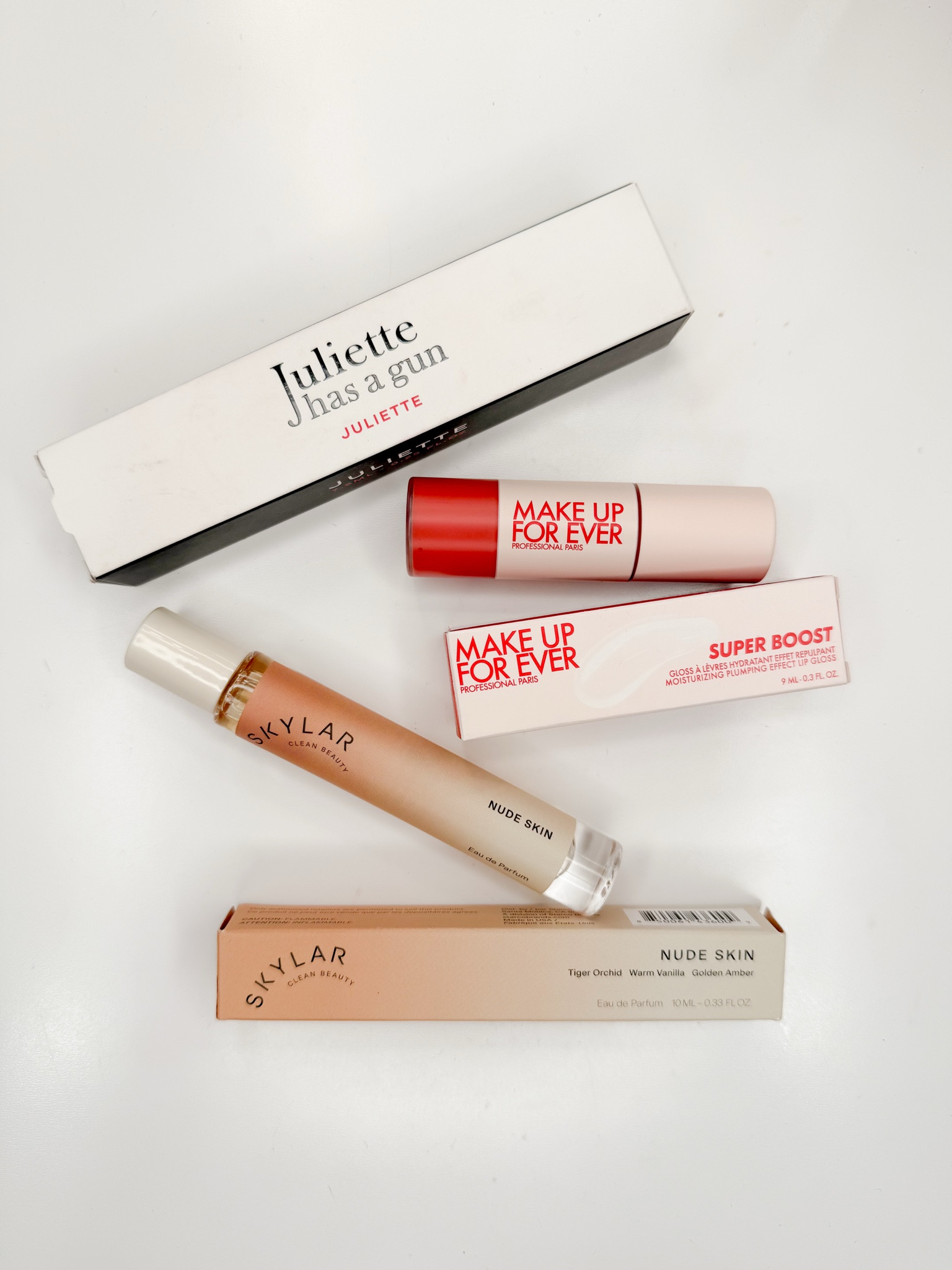 Trying a few new perfumes and the new makeup forever lipgloss. 



Sephora finds, new makeup for spring, new perfume for spring, new makeup to try, makeup ideas for moms, makeup for moms on the go, favorite makeup for moms, easy makeup for moms, favorite new makeup ideas, favorite new makeup. 




#LTKFindsUnder50 #LTKFindsUnder100 #LTKBeauty