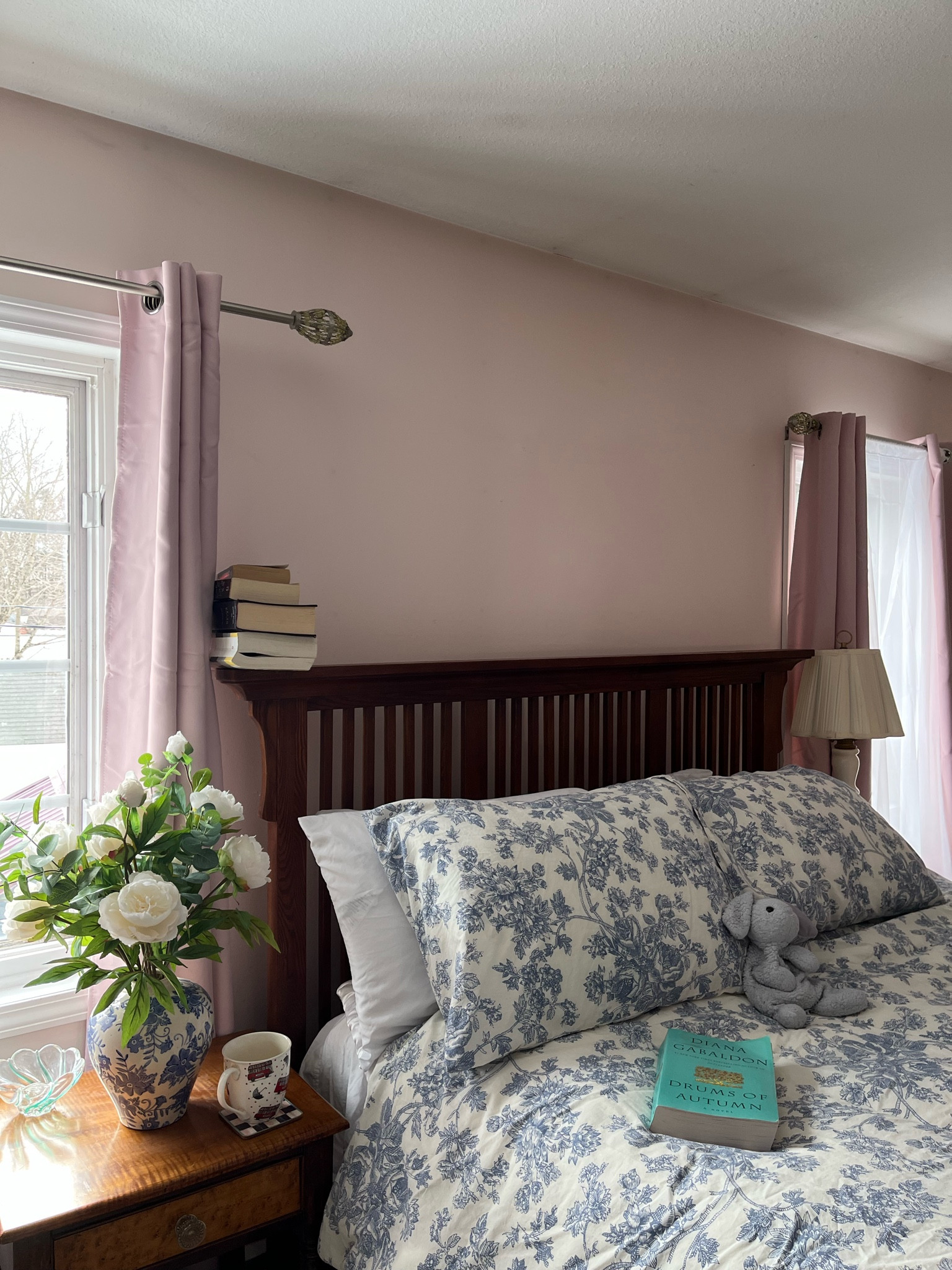 In love w my new duvet covers! Definitely spring/summer bedroom look.

#LTKSeasonal #LTKunder100 #LTKhome