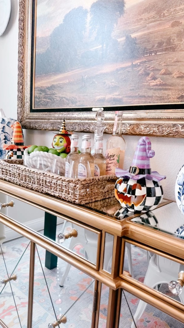 Halloween decor, Halloween, pumpkins, decor, grandmillennial Halloween, fall decor, fall 

#anthropologie #fashion #anthropologiehome #style #freepeople #ootd #homedecor #anthropology #blogger #interiordesign #anthro #boho #nordstrom #designer #apartmenttherapy #bohostyle #bohodecor #myanthropologie #chic #sodomino #fashionblogger #vintage #bohochic #fallfashion #dior #prada #gucci #ltk #ltkunder #ltkfashion #liketkit #ltkstyletip #ootd #liketoknowit #ltkhome #ltkstyle #fashion #fashionblogger #k #style #ltksalealert #fallfashion #targetstyle #ltkit #styleinspo #fashionover #blogger #ltkshoecrush #ltkfamily #ltkkids #ltkfall #target #amazonfashion #targetfinds #influencer #ltkcurves #farmhouse #targetfinds #amazonhome #amazonfinds #neutralhome #ltkspring #interiorstyling #targetdoesitagain #amazonhome #amazonfashion #trending #potterybarn #amazonstyle #h&m #zara #tjmaxx #celine #hermes #louisvuitton #mango #beauty #looksforless #dupes #competition #LTKFinds 

anthropologie, fashion, Anthropologie home, style, freepeople, ootd, home decor anthropology, blogger, interior design, anthro, boho, Nordstrom, designer, apartment therapy, boho style, boho decor, my Anthropologie, chic, so domino, fashionblogger, vintage, bohochic, neutral style #styleblogger #styleitdaily #newmommylife #classystyle #vacationdress #amazondress #modestdress

#grandmillennial #grandmillennialdecor #chinoiserie #grandmillennialstyle #chinoiseriechic #blueandwhiteforever #blueandwhite #chinoiseriechicstyle #traditionaldecor #blueandwhitedecor #vintage #traditionalhome #vintagedecor #interiordesign #homedecor #southernhome #grannychic #vintagefinds #grandmillenialstyle #traditionalhomedecor #southernliving #classicdecor #blueandwhitehome #preppydecor #curateyourspace #antiques #shopvintage #decor #allaboutthemix

#styleblogger #newmommylife #classystyle #jcrew #teacheroutfit

#LTKhome #LTKfindsunder100 #LTKSeasonal