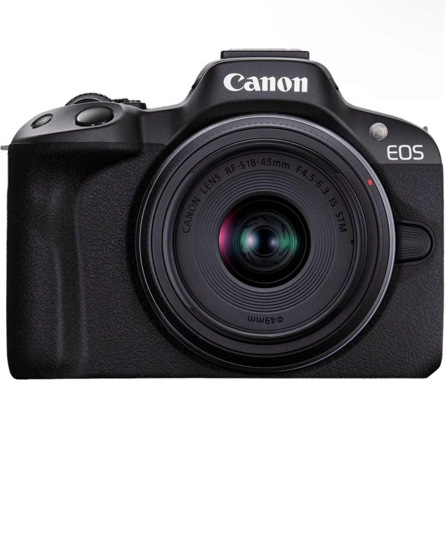 Best camera 

#LTKKids #LTKFamily #LTKGiftGuide