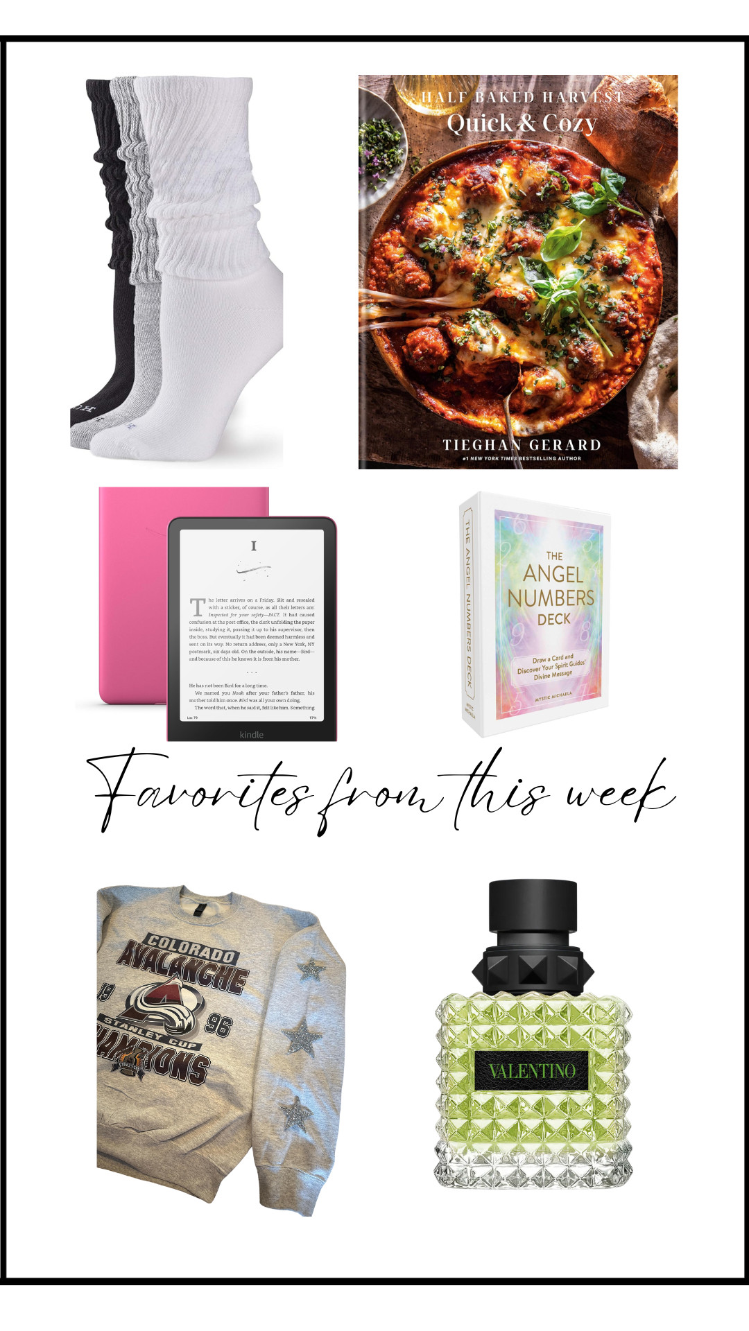 A few favorites from early March 
 

 #LTKSaleAlert #LTKFindsUnder100 #LTKBeauty