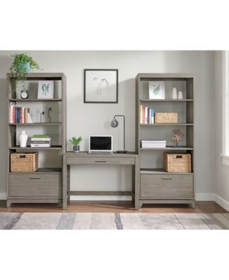 Rafferty Home Office Collection | Macy's