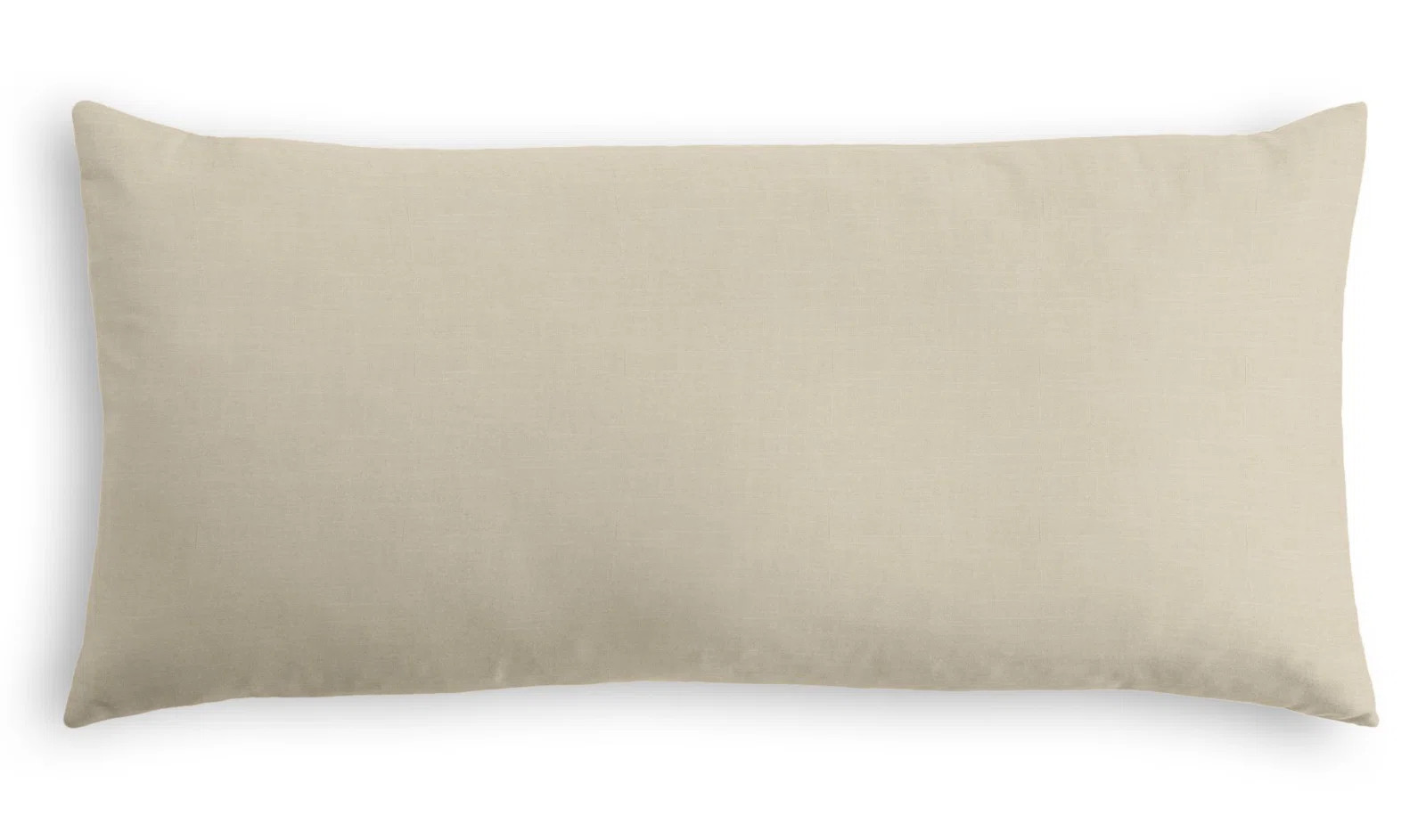 Rectangular Pillow Cover & Insert | Wayfair North America