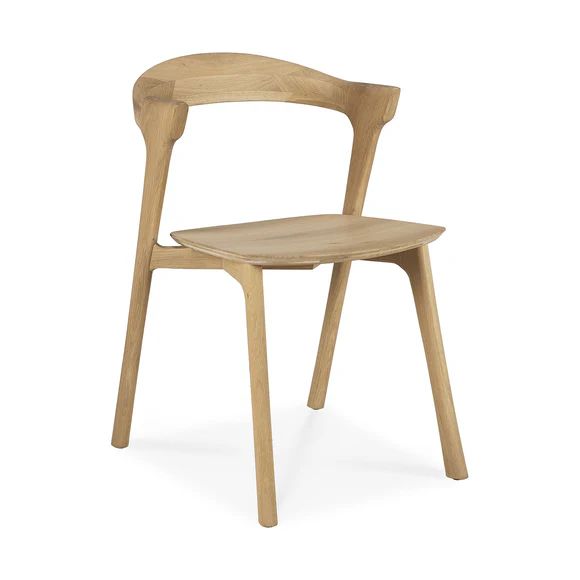 Bok Dining Chair | 2Modern (US)