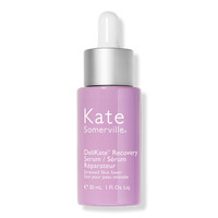 Kate Somerville DeliKate Recovery Serum | Ulta