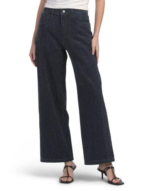 Gretta Jeans | TJ Maxx