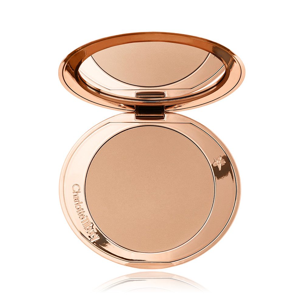 AIRBRUSH BRONZER | Charlotte Tilbury (US)