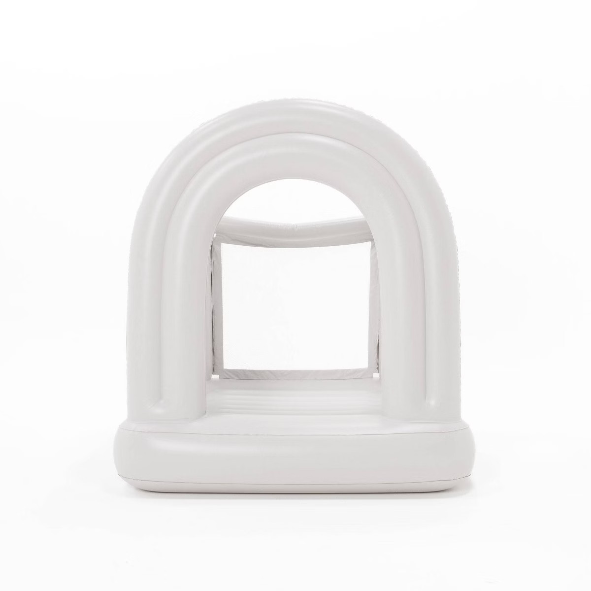 SMOL Mini Bounce House: Polyvinyl Material, Electric Blower, Repair Kit Included | Target