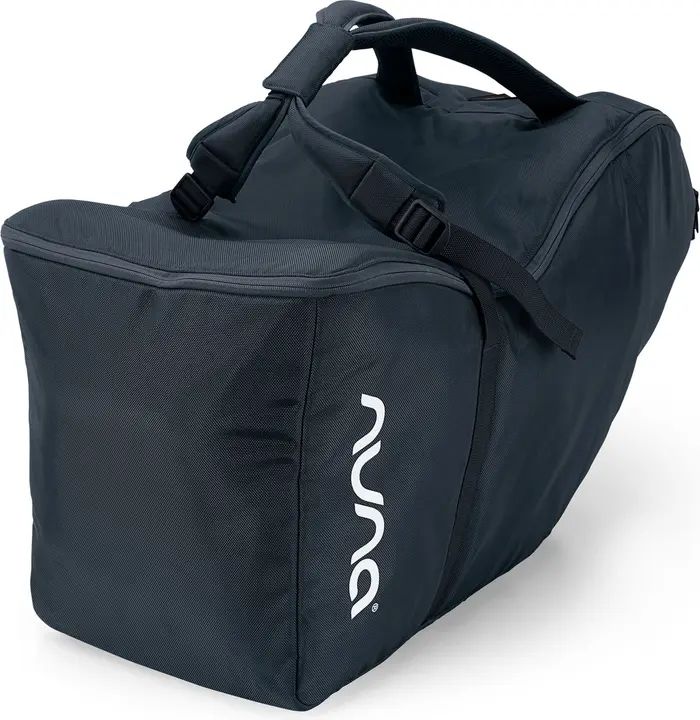 PIPA™ Infant Car Seat & Base Travel Bag | Nordstrom
