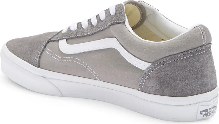 Kids' Old Skool Sneaker | Nordstrom