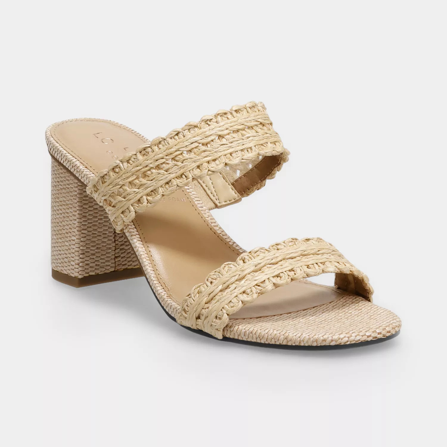 Womens Shoes LC Lauren Conrad | Kohl's | Kohl's