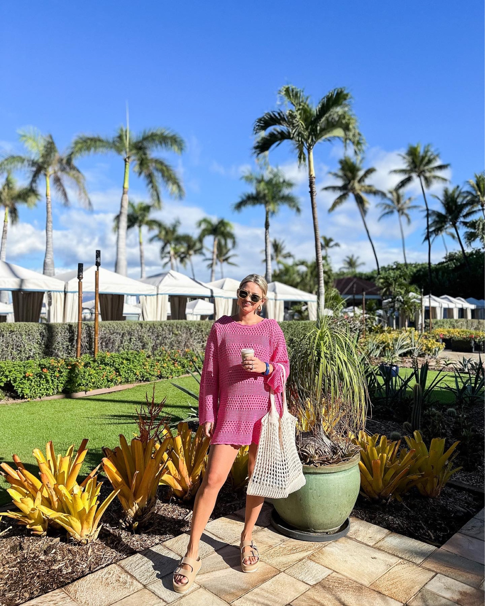 Vacay vibes 

#LTKstyletip #LTKtravel #LTKsalealert