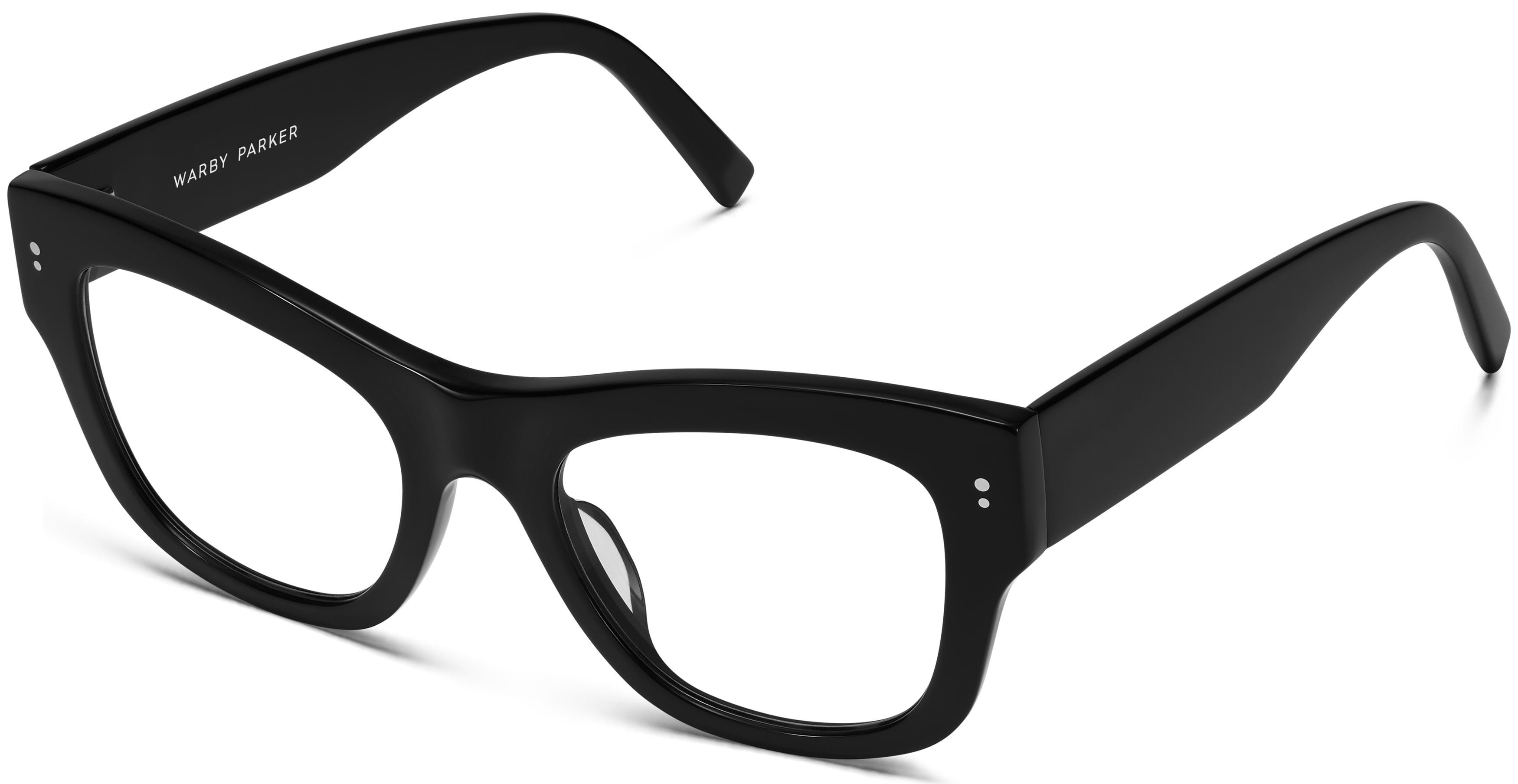 Yamini | Warby Parker (US)