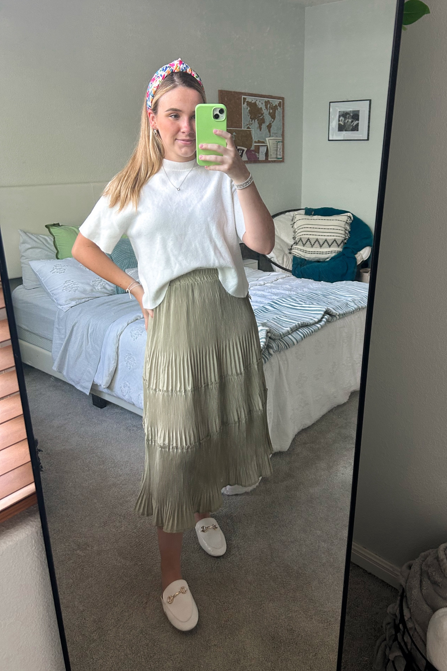 Teacher outfit inspo, shein haul, teacher, outfit, style tips, style guide 

#LTKWorkwear #LTKStyleTip #LTKFindsUnder50