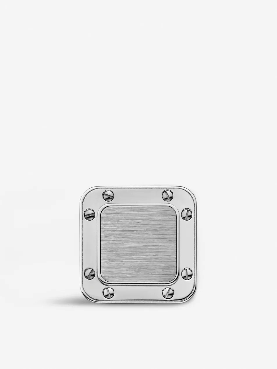 CARTIER | Selfridges