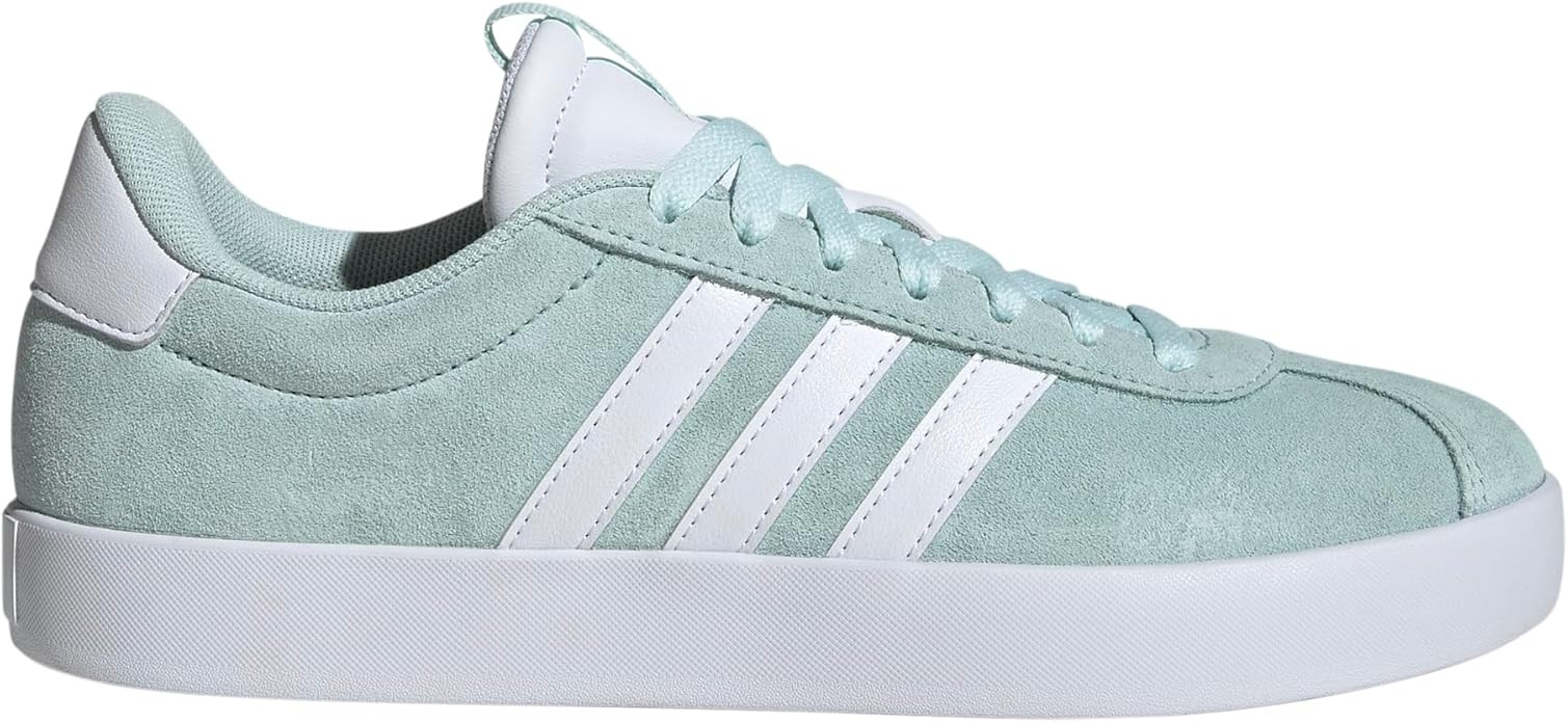 adidas Women’s VL Court 3.0 Sneaker | Amazon (US)