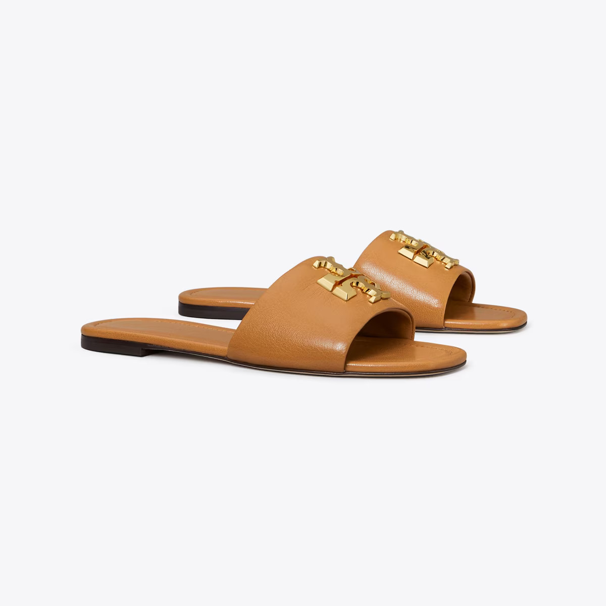 ELEANOR SLIDE | Tory Burch (US)