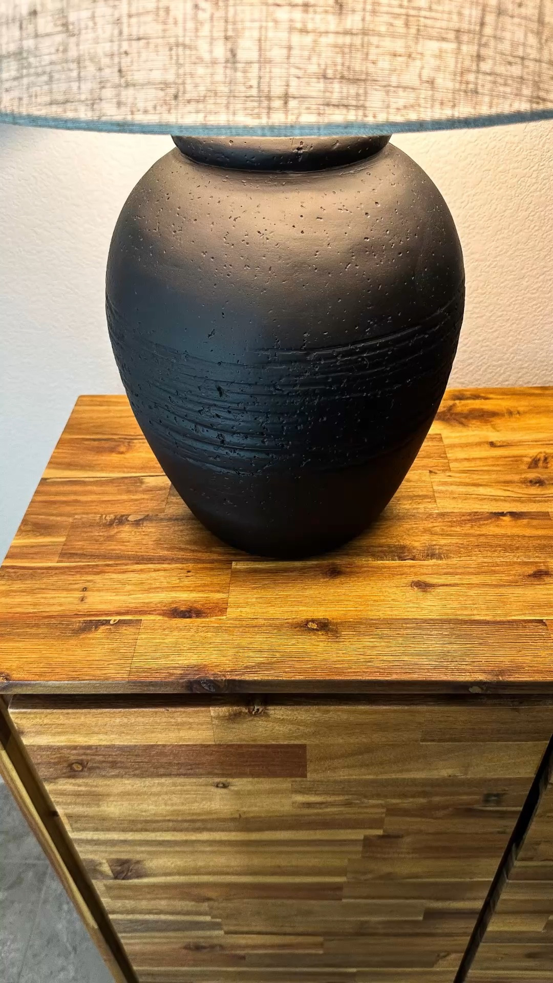 Lamp Love 

#LTKSaleAlert #LTKHome #LTKSeasonal