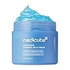 medicube Collagen Jelly Cream- Niacinamide & Freeze-Dried Hydrolyzed Collagen - Boosts skin's bar... | Amazon (US)
